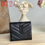 スーパーコピー イヴサンローラン 財布 激安 コピー 偽物 名刺入れ